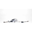 Caixa De Direção Elétrica Citroen C3 2009/13 6820000159a