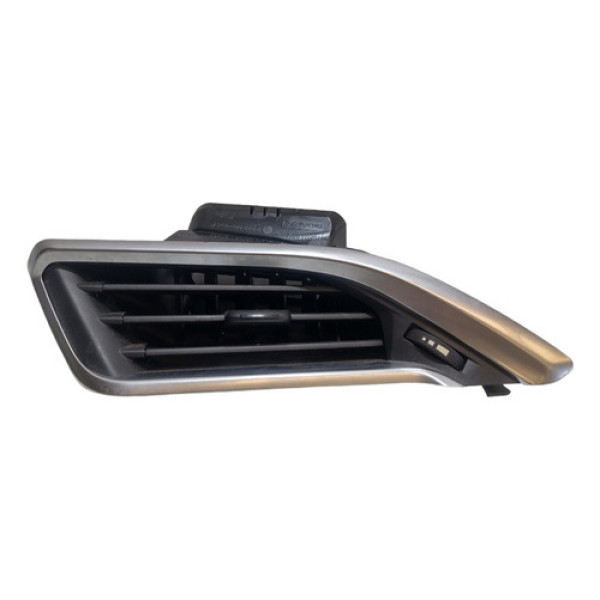 Difusor Ar L/e Peugeot 2008,208 12/19 Ori 21253
