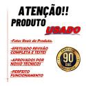 Painel Objetos Usb Ford Ka 2018 Original 16723