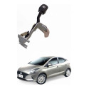 Alavanca Tanque Gasolina Hyundai Hb20 1.0 12v 2020/23