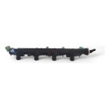 Flauta Combustível Vw Fox 1.6 Flex 2014/15 04e133319s