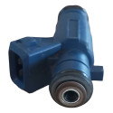 Bico Injetor Prisma Agile Montana 1.4 Flex Bosch 0280157105