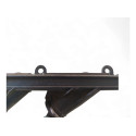 Flauta Combustível Vw Fox 1.6 Flex 2014/15 04e133319s