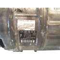 Compressor De Ar Mercedes C-43 3.0 Gasolina 24v V6 2018