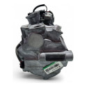 Compressor De Ar Mercedes C-43 3.0 Gasolina 24v V6 2018