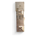 Modulo Injeção Gm Corsa 1.0 8v Gasolina 96/04 09370349