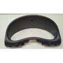 Moldura Painel Instrumento Corsa 1996/97 Original 5747