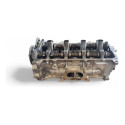 Cabeçote Retíficado Toyota Etios 1.3 16v Flex 2013/2016