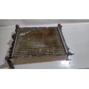 Radiador Renault Clio Rn 1.0 16v 2000/2001