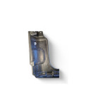 Defletor Inferior Direito Hyundai Hb20 2021/2022 291201s000