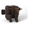 Alternador Jeep Compass Longitude 14v 150a 2.0 4x2 Flex 2017