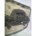 Lanterna Traseira Esquerda Gm Astra 2.0 2001/2002