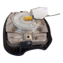 Bolsa Airbag Original Audi A3 1.8 1998