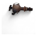 Distribuidor Volkswagen Parati 1.6 2003/2004