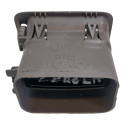 Difusor Ar Lado Esquerdo Toyota Corolla 1998/2002 5567012270