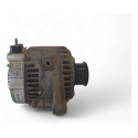 Alternador Lifan X60 14v 90a 1.8 Manual 2018/19 9120401