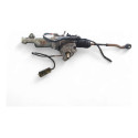 Caixa De Direção Elétrica Citroen C3 2009/13 6820000159a