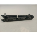Acabamento Difusor Painel Toyota Corola 2011 Original 16434