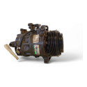 Compressor Ar Mb Sprinter 314 2.2 Dies Tb 19/20 A0008303902