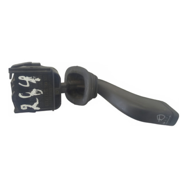 Chave Limpador Parabrisa Gm Corsa Wind Classic 94/00  10794