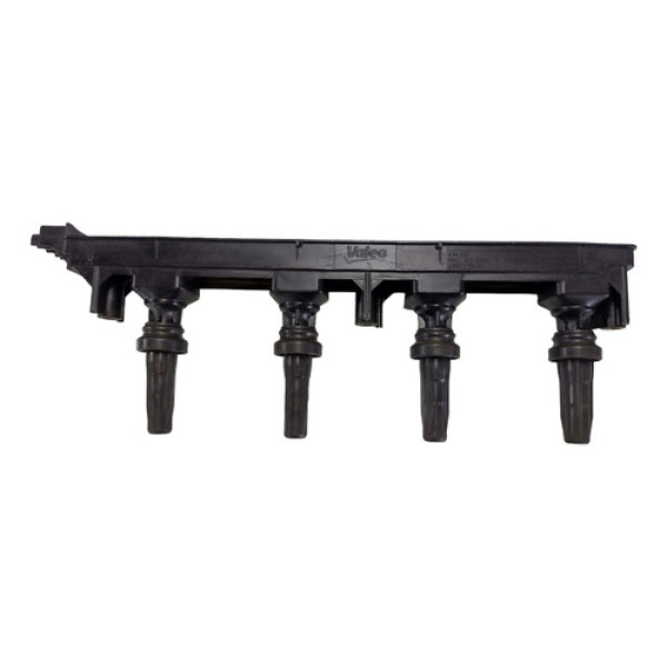 Bobina Ignição Citroen Peugeot 2.0 08/13 215977164 965669578