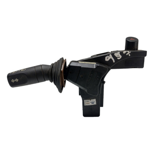 Chave Seta Ford Mondeo 95/01 97bg13b302ac