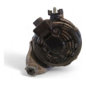 Alternador Bmw 118 Hatch Ia Sport 14v 120a 1.5 12v Aut 2020