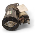 Motor Partida Fiat Toro Jeep Compass 2.0 Diesel 4x4 2015/19