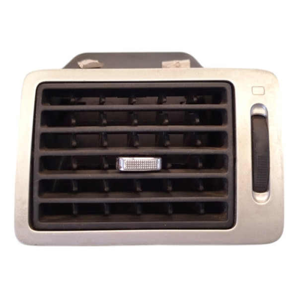 Difusor De Ar L/d Peugeot 307 2003/12