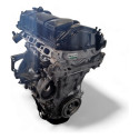 Motor Parcial Mini Cooper Countryman All4 1.6 184cv 2015/16