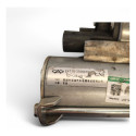 Motor Partida Chery Tiggo 7 Arrizo 6 1.5 Turbo 2020/2021