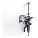 Coluna Elétrica Chery Arrizo 6 1.5 Turbo Flex Aut 2020/2021