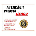 Acabamento Console Lado Esq Gm Corsa 2003/2012 09114476