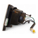 Farol Esquerdo Hafei Effa Towner 2008/13 Hfj3711300fd