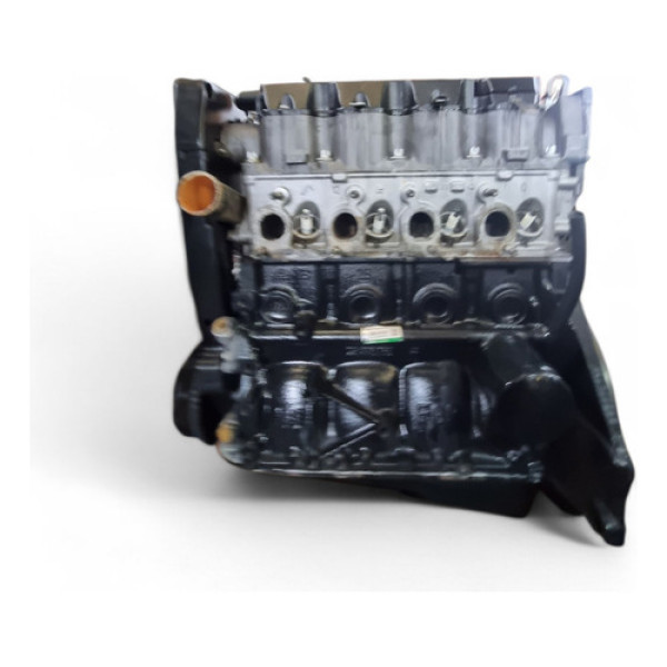 Motor Parcial Gm Corsa 1.0 Flex 8v Vhce 2010/2013