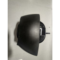 Acabamento Chave De Seta Duster 1.6flex 18/19 Original 8971
