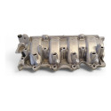 Base Coletor De Admissão Renault Scenic 1.6 2002/05 113127
