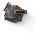 Compressor Ar Condicionado Jeep Compass 2.0 2016 6576416