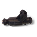 Bico Injetor Ford Courier Ecosport Fiesta Ka 1.6 0280155925