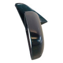 Retrovisor Direito Elétrico Toyota Corolla 1998/02 E13010117
