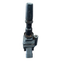 Bobina Ignição Fiat Strada 1.4 Flex 21/22 55267998