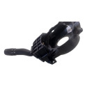 Chave Seta Ford Fusion 2.3 06/12 7e5t14b522aaw