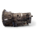 Caixa Câmbio Automático Range Rover Sport 3.0 Tdv6 2010/2011