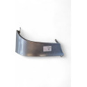 Acabamento Farol Esquerdo Toyota Corolla 2002/2003