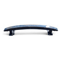 Alma Para-choque Dianteiro Volkswagen Crossfox 2006