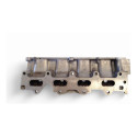 Base Coletor De Admissão Renault Scenic 1.6 2002/05 113127
