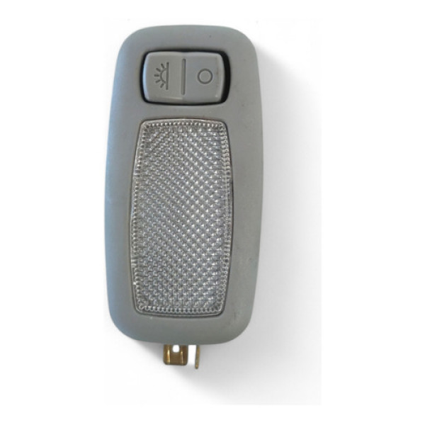 Luz Teto Cortesia Hyundai Hb20 Creta 1.6 Kia Sportage 2.0
