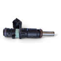 Bico Injetor Renault Logan Sandero 1.0 3c 2017/20 166003188r