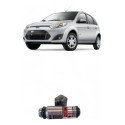 Bico Injetor Ford Fiesta 1.0 Flex 2012/2013 Iwp211