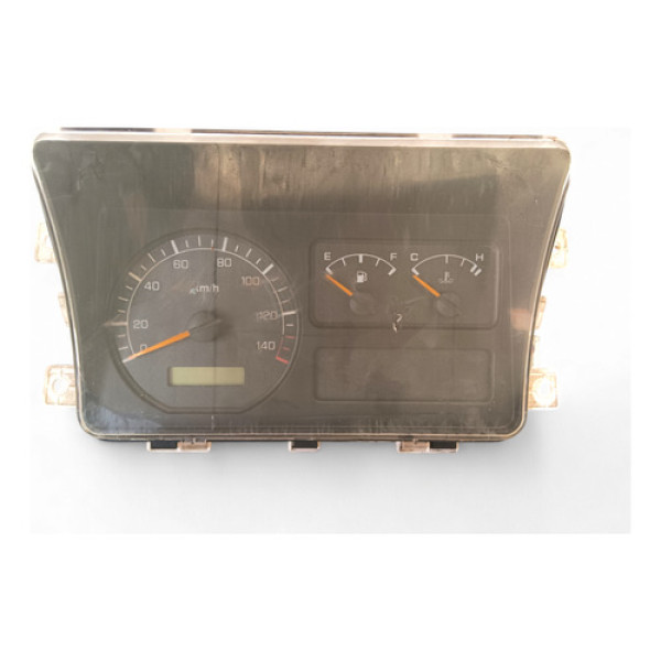 Painel Instrumento Ruiyi Pick Up 2012 3820100dk